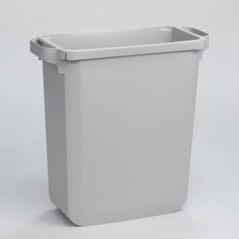 COFA 14985 Tunna 60 l, utan lock