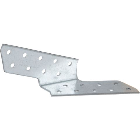 ESSVE 451280 Växeljärn 55 x 170 x 2 mm Vänster