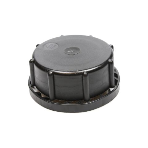 COFA 32601 Kapsyl Ø60 mm