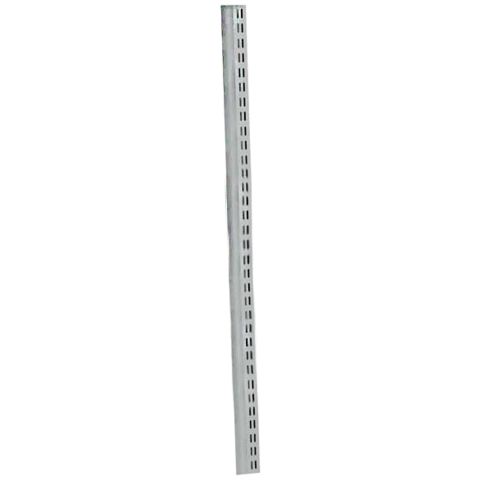 Treston 86036749 Pelare grå, ESD 996x60x30 mm