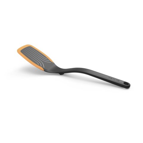 Fiskars Functional Form Stekspade