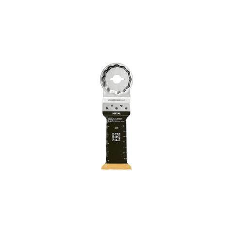 Fein E-Cut Carbide Pro Sågblad 75 x 32 mm, 50-pack