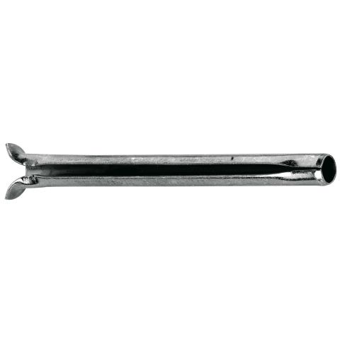 Sormat PKN Expanderspik borr Ø5 mm 50 mm, 20-pack