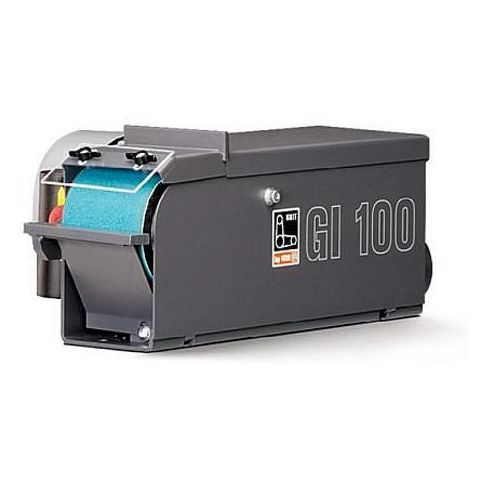 Fein GRIT GI 100 EF Bandslip 1100 W