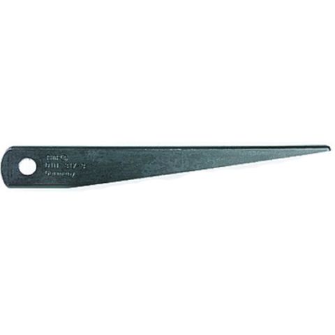 Fein 63305003003 Utdrivarkil MK1/MK2