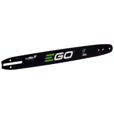 EGO AG1800 Sågsvärd 45 cm