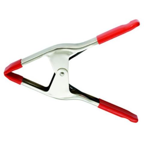 Bessey XM5EU Limklämma 50 mm