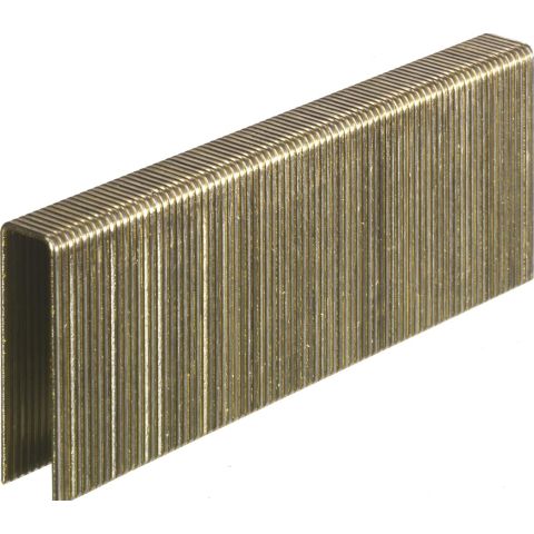 Senco M11BAB M-klammer 19 mm, EFZ