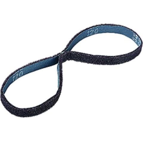 Fein 63714058018 Fiberband 5-pack, rörslip K280