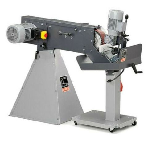 Fein GRIT GX/GIS Maskinstativ