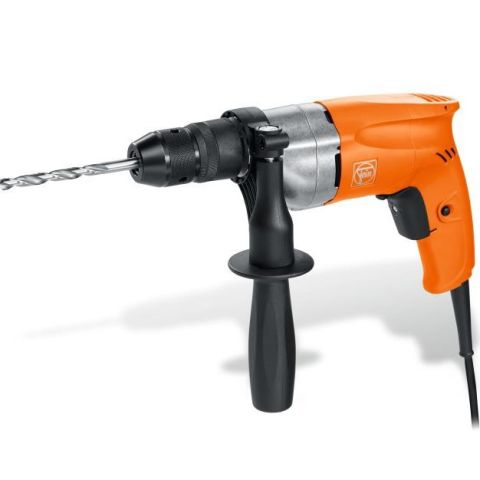 Fein BOP 10 Borrmaskin 500 W