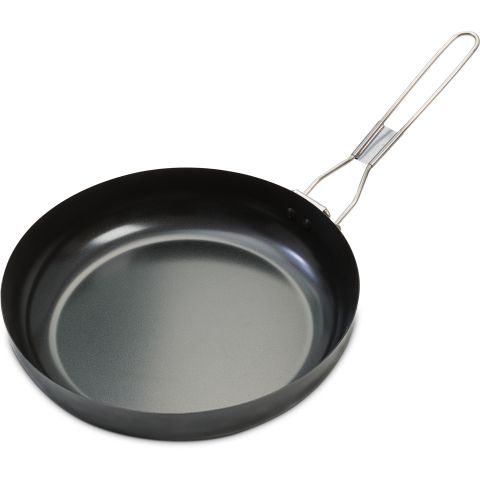 BRIV 81-710014 Stekpanna 25 cm