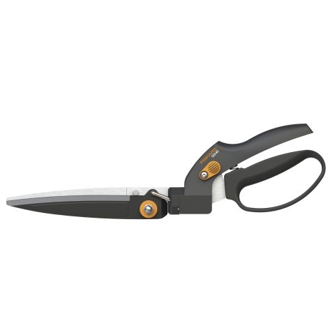 Fiskars SmartFit GS40 Grässax