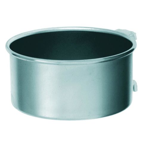 X-ponent Inredning 207102 Oljekannhållare typ 33 Ø (inre) 78 mm