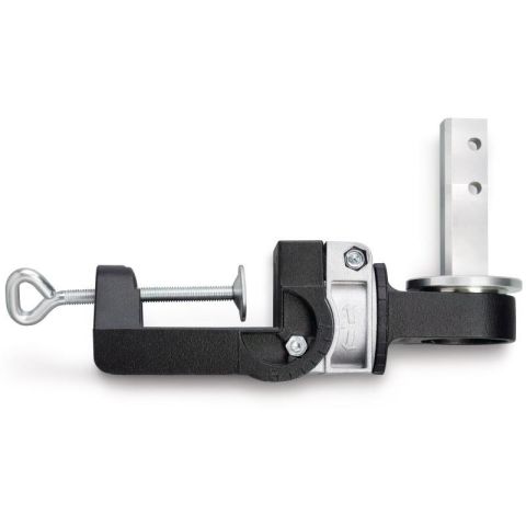 Fein 92602083010 Bords- & borrstativfäste för MultiTool
