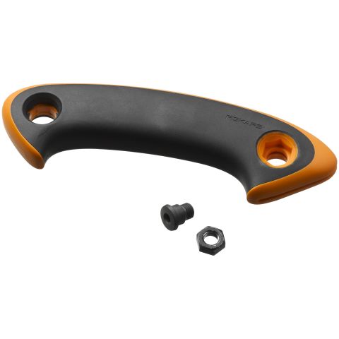 Fiskars Professional Handtagsset till SW-240/330