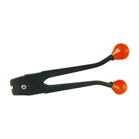 Signode SRC-1223 Låstång för 13 mm stålband