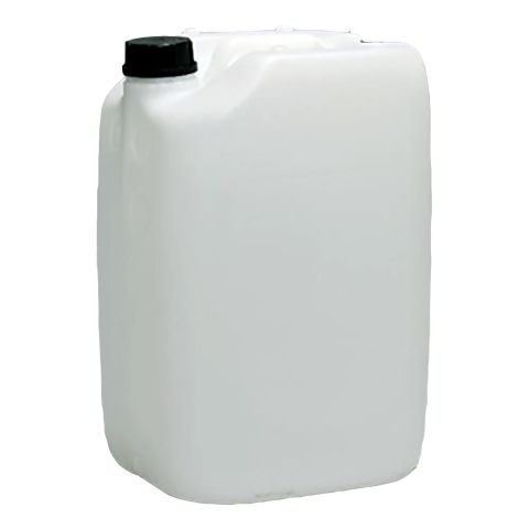 COFA 40251 Dunk med kapsyl, 25 l