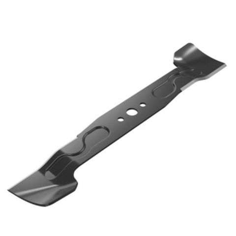 EGO AB1901 Knivblad