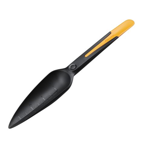 Fiskars Solid Fröspade