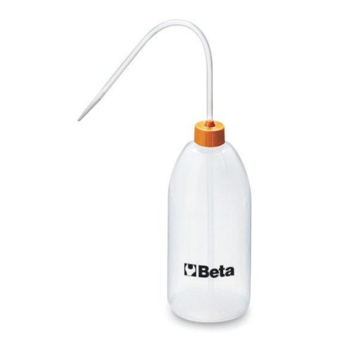 Beta BT17571000 Batteripåfyllare 1 l