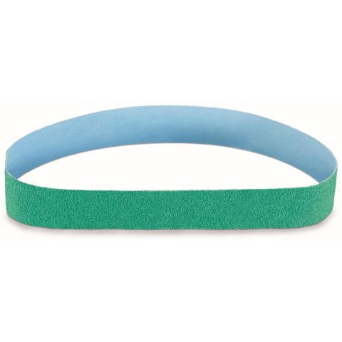 Flex CeraFlex P80 Slipband 760×40 mm, 10-pack