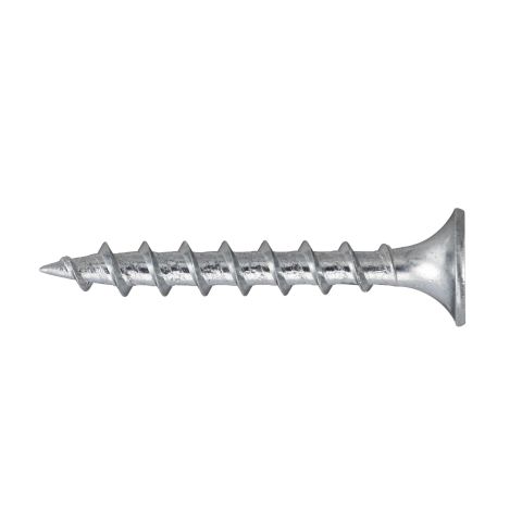 FIXX 1531631 Gipsskruv 3.9 mm, FZB, PH2 41 mm, 100-pack