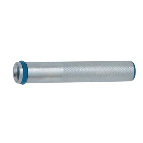Sormat ISH Ankarhylsa 10-pack M6x48 mm