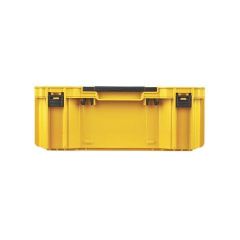 Dewalt DWST83408-1 Tråg djupt