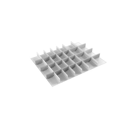 Treston 87305249 Avdelare till hurts 90 set 2, 90/100
