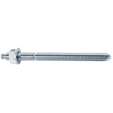 Sormat KEVA Ankarstång FZB, F10 M8x110 mm