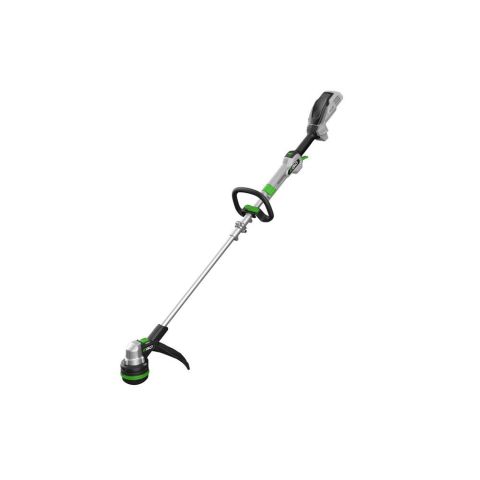 EGO ST1400E-ST Grästrimmer utan batteri och laddare