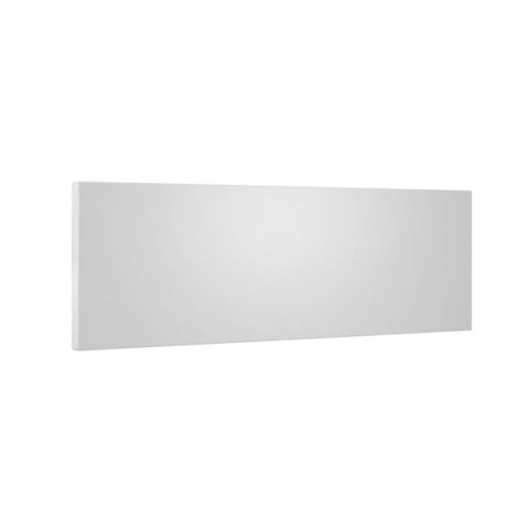 Swegon ORTOa Överluftsdon 2-pack 300 mm