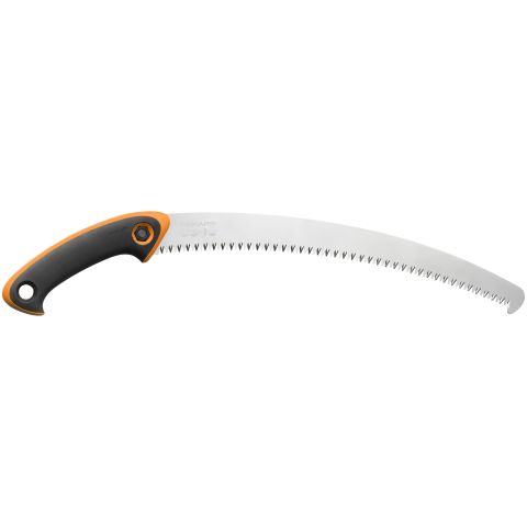 Fiskars Professional Beskärningssåg