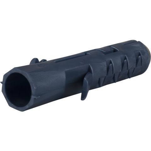 ESSVE 300013 Nylonplugg 16 x 80 mm, 10-pack