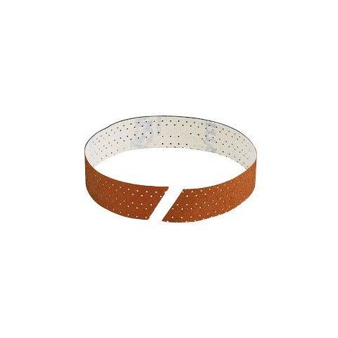 Flex P60 Slipband 600×40 mm, 10-pack