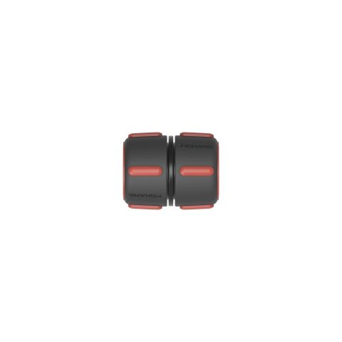Fiskars 1027066 Slangreparator Ø19 mm (3/4″)