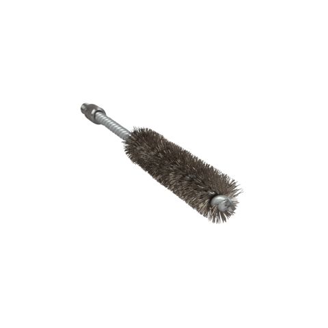 ESSVE RBT Stålborste RBT, CE, M6-koppling 12 mm