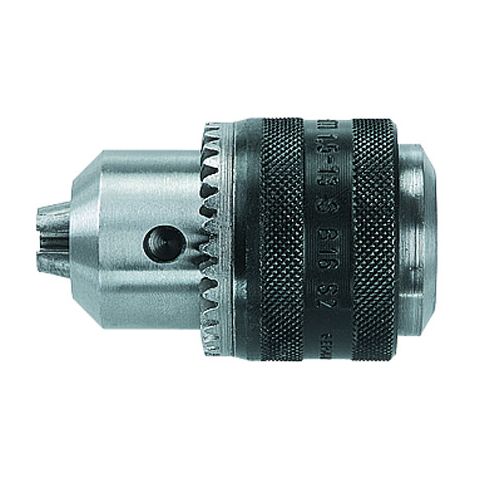 Fein 63202044018 Kuggkranschuck B10 0,8-10 mm