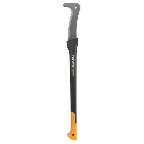 Fiskars WoodXpert XA23 Röjkniv L