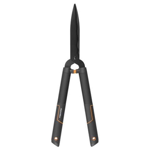 Fiskars SingleStep HS22 Häcksax