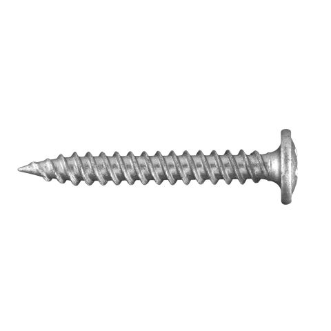 FIXX 472618 Gipsskruv utvändig C4, 4.2×32 mm, 1000-pack