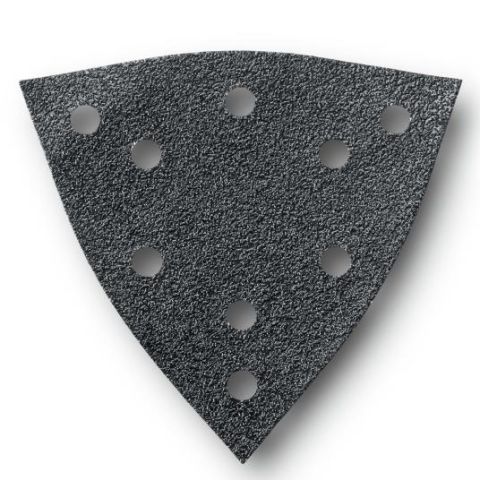 Fein 35222952100 Slippapper set, K60-K180
