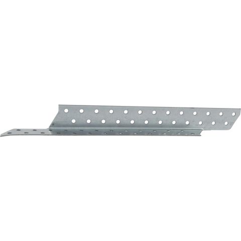 ESSVE 451263 Takåsfäste 330 mm Höger