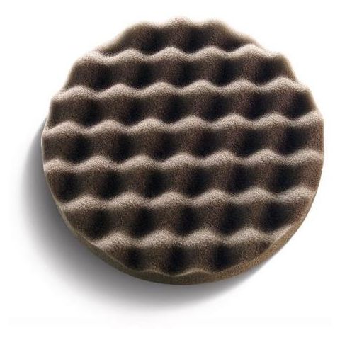 Fein 63723029010 Svamp våffelmönstrad, Ø 150 mm