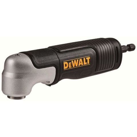 Dewalt DT20500-QZ Vinkelskruvtillsats