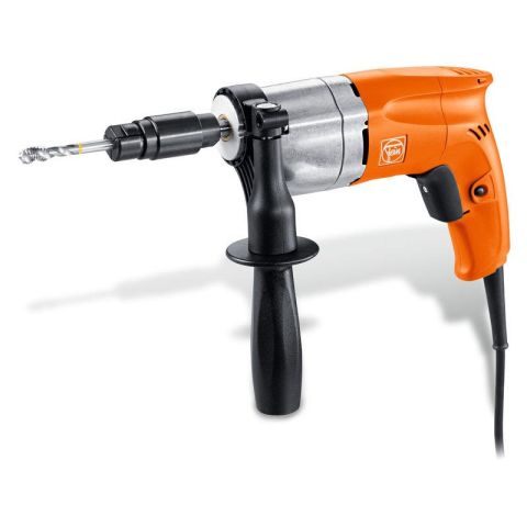 Fein GWP 10 Gängmaskin 450 W