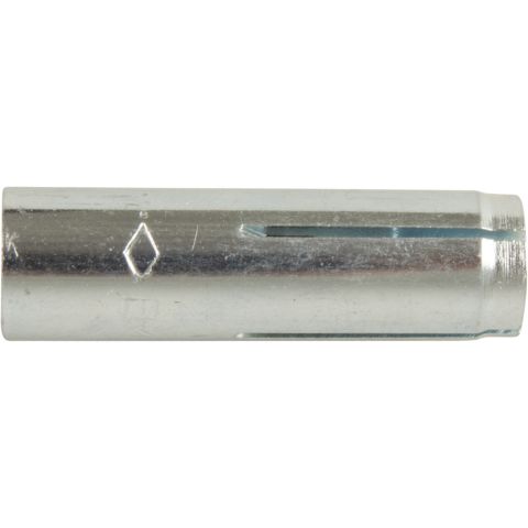 ESSVE EKD Slagankare FZB M10 x 40 mm, 50-pack
