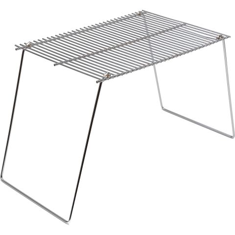 BRIV 81-710095 Grillgaller