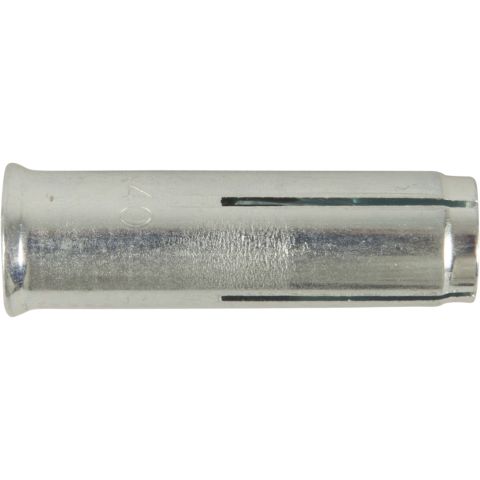 ESSVE EKD-K Slagankare FZB M10 x 40 mm, 50-pack